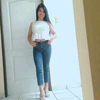 85susybravon