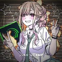 original sound - que_lindura_eres123