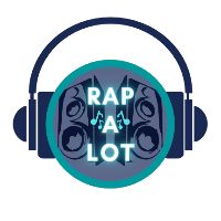 original sound - RapALot_TV
