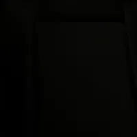 creeping by lil skies