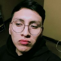 juaniquina_0416
