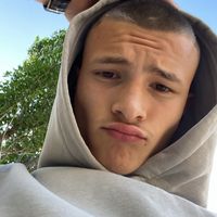 strechi_9