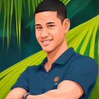 เสียงต้นฉบับ - นายเตาวับ คนหล่อเพื่อนไอน้อง