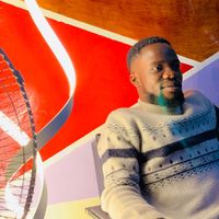 dan.munyantwa5