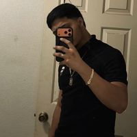 buho_2118
