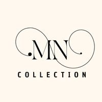 mncollection16