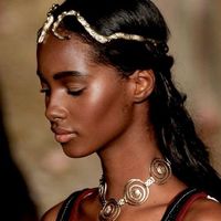 beauitfulhumans
