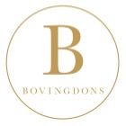 bovingdonsbucks