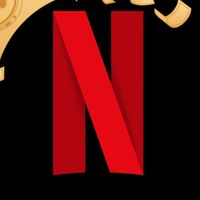 netflix.series89