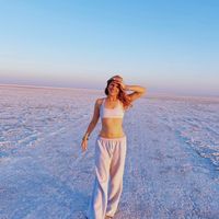 superstarunicornprincess