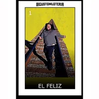 original sound - betollllllll