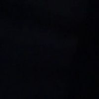 user134422879
