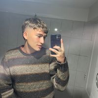 medicenbaco_