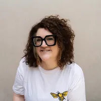 original sound - sol.despeinada