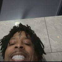 original sound - Rap Stats