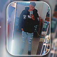 jdiegomamani