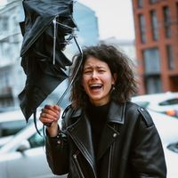 оригінальний звук