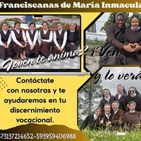 franciscanas.de.m
