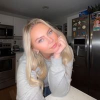 courtneyyyleee