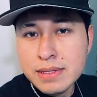 carlosgutierre6280
