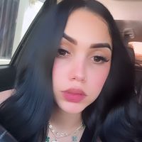 taiiscabrera2026
