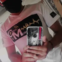 original sound - cruzmusik_28