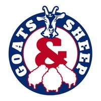 goatsandsheepofficial