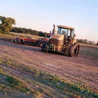 .agro81