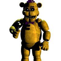 fredbear139