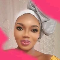 yadbila4