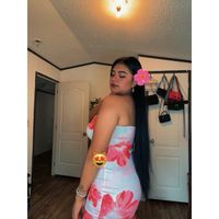rocio_24m