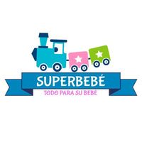 superbebe.sevilla