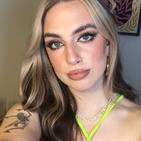 vanillaicedlattebitch