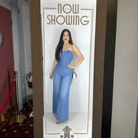 original sound - daliacedillooficial