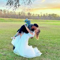 officialkourtneywithak