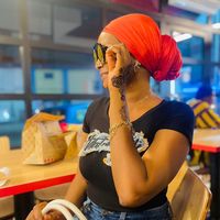 fulanifinest3