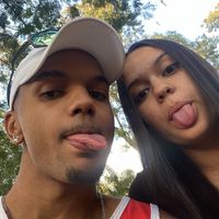 eriick_rp