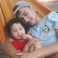 original sound - luisoviedo264