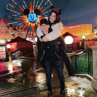 carloslilianporsiempre6