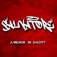 use_salvatore