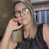 janetemoreira33