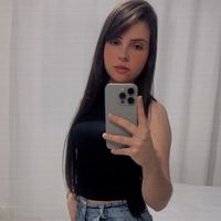 jessi.araujo_
