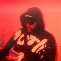 WORST BEHAVIOR WETTER FAXONLY MASHUP