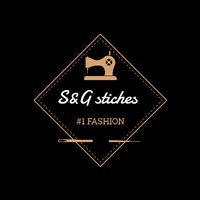sg_stiches