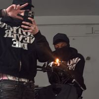 GOTHAM BEST GROUP OUT