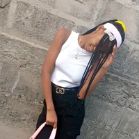 original sound - anabela15123