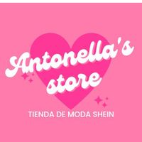 antonella111124