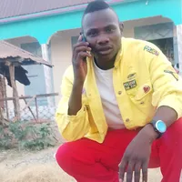original sound - nkilagwajewe1