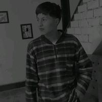edmer_contreras