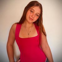 becaa.louise